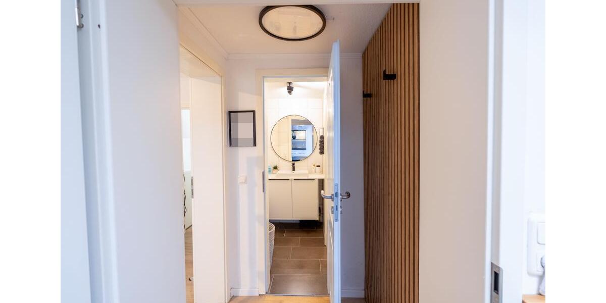 Gewerbeobjekt Aurich - 650&euro; | Angebot:25893068