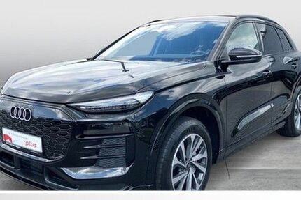 Audi Q6 e-tron 9.011 km 56.880 &euro; Aurich 26607