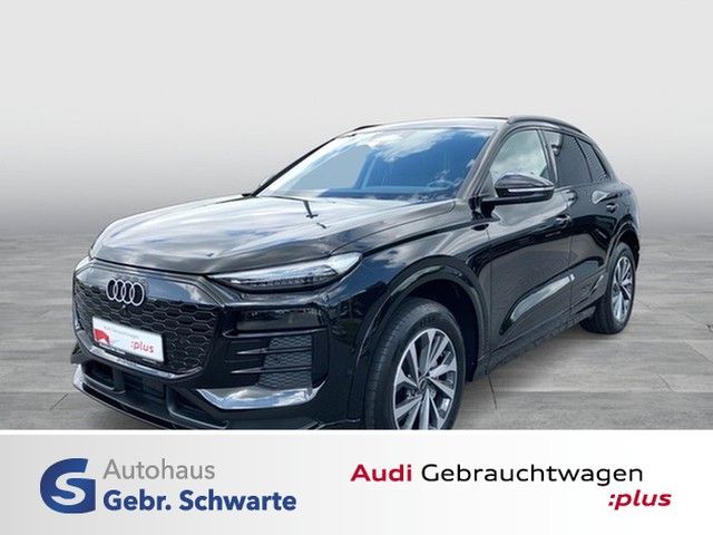 Audi Q6 e-tron 9.011 km 56.880 &euro; Aurich 26607