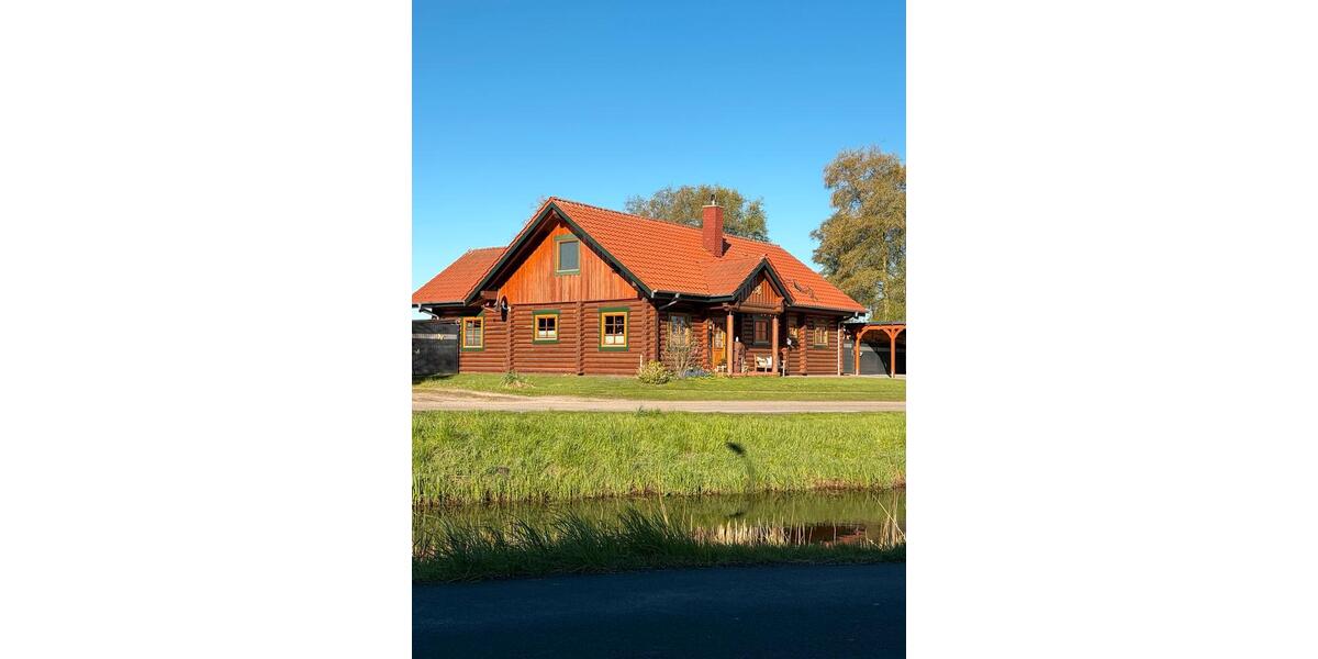 Einfamilienhaus Moormerland - 5 Zimmer, 157 m&sup2;, 525.000&euro; | Angebot:26718173