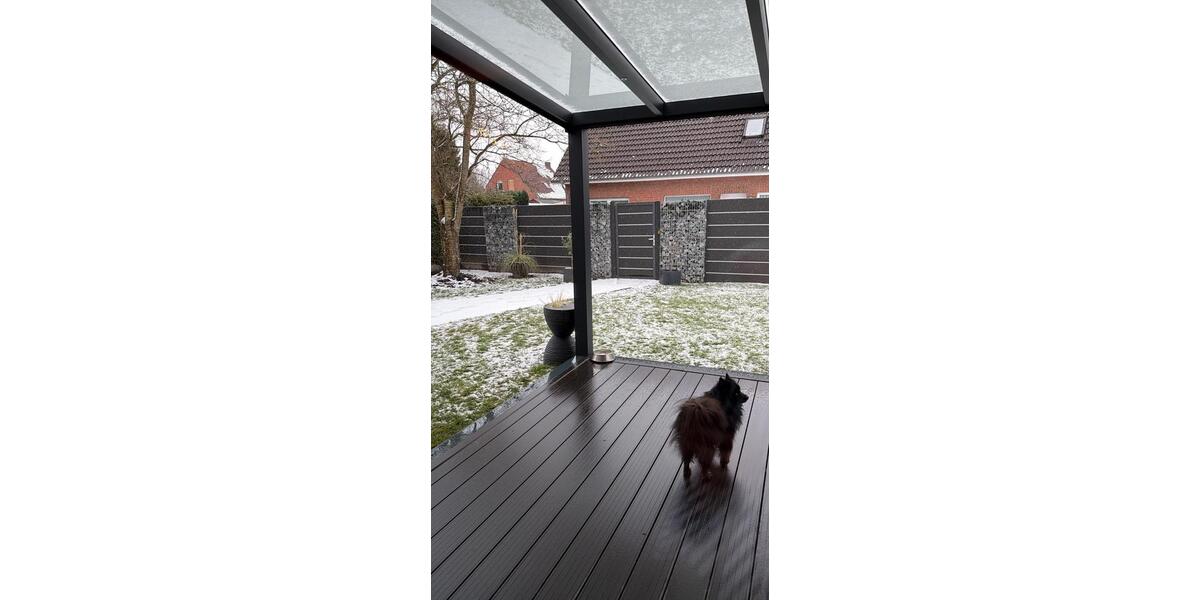 Einfamilienhaus Emden Tholenswehr - 3 Zimmer, 114 m&sup2;, 340.000&euro; | Angebot:25224710