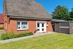 Einfamilienhaus Emden Rysumer Landstraße - 2 Zimmer, 120 m&sup2;, 259.000&euro; | Angebot:26790383