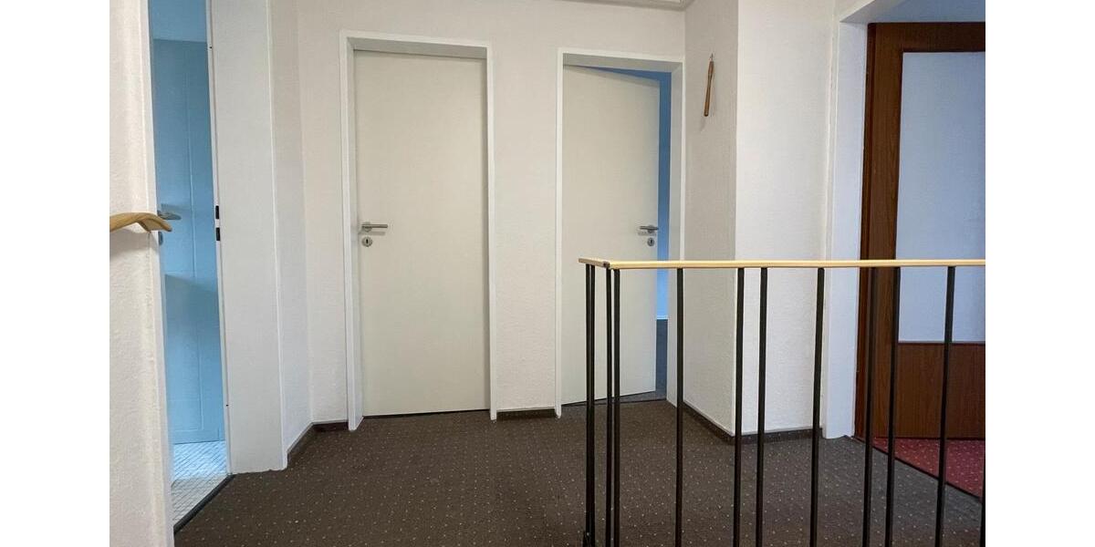 Doppelhaushälfte Hage - 4 Zimmer, 88 m&sup2;, 790&euro; | Angebot:26582103