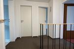 Doppelhaushälfte Hage - 4 Zimmer, 88 m&sup2;, 790&euro; | Angebot:26582103