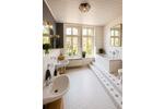 Maisonettenwohnung Leer (Ostfriesland) - 2 Zimmer, 92 m&sup2;, 850&euro; | Angebot:26677638