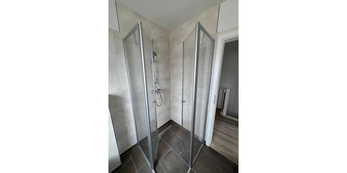 Doppelhaushälfte Norden - 3 Zimmer, 79 m&sup2;, 335.000&euro; | Angebot:26798466