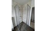 Doppelhaushälfte Norden - 3 Zimmer, 79 m&sup2;, 335.000&euro; | Angebot:26798466