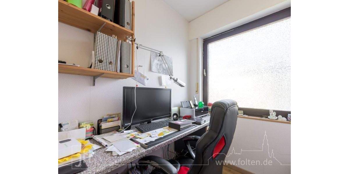 Mehrfamilienhaus, Wohnhaus Westoverledingen Ihrhove - 5 Zimmer, 137 m&sup2;, 239.500&euro; | Angebot:25705657