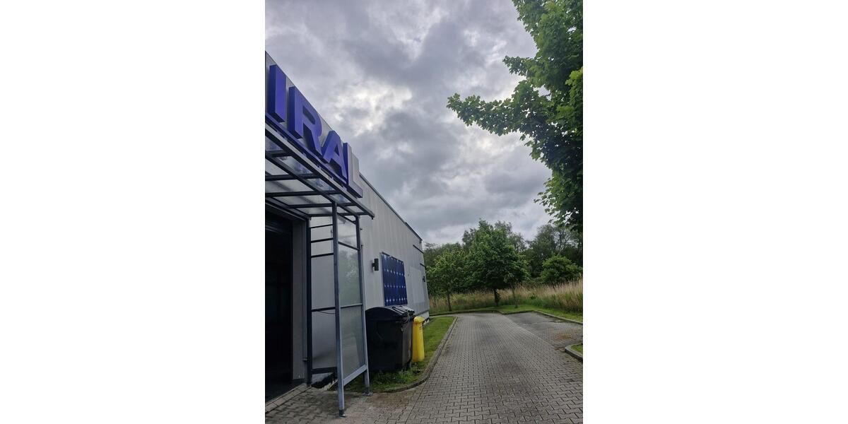 Gewerbeobjekt Emden - 2.200&euro; | Angebot:26657732