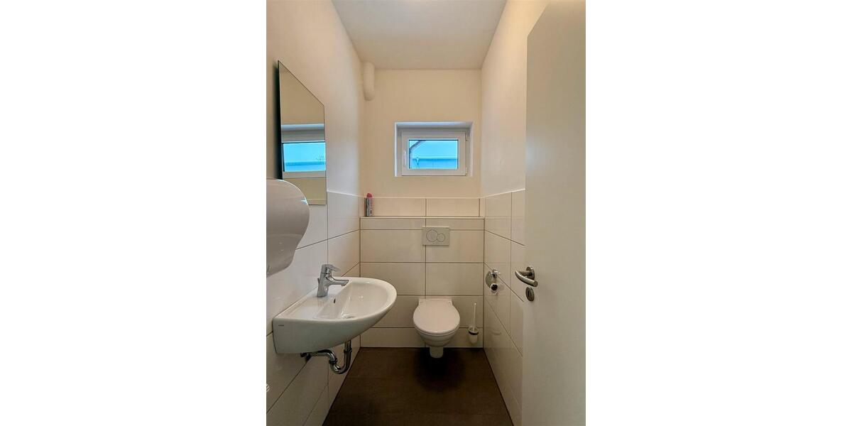 Gewerbeobjekt Ihlow - 500&euro; | Angebot:24684592