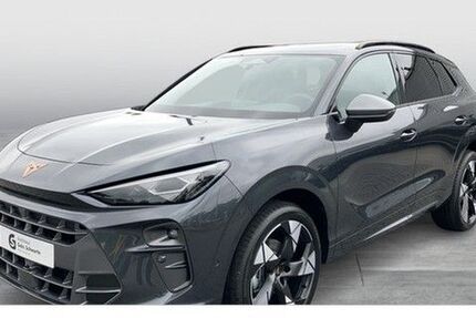 Cupra Terramar 1.001 km 45.890 &euro; Aurich 26607