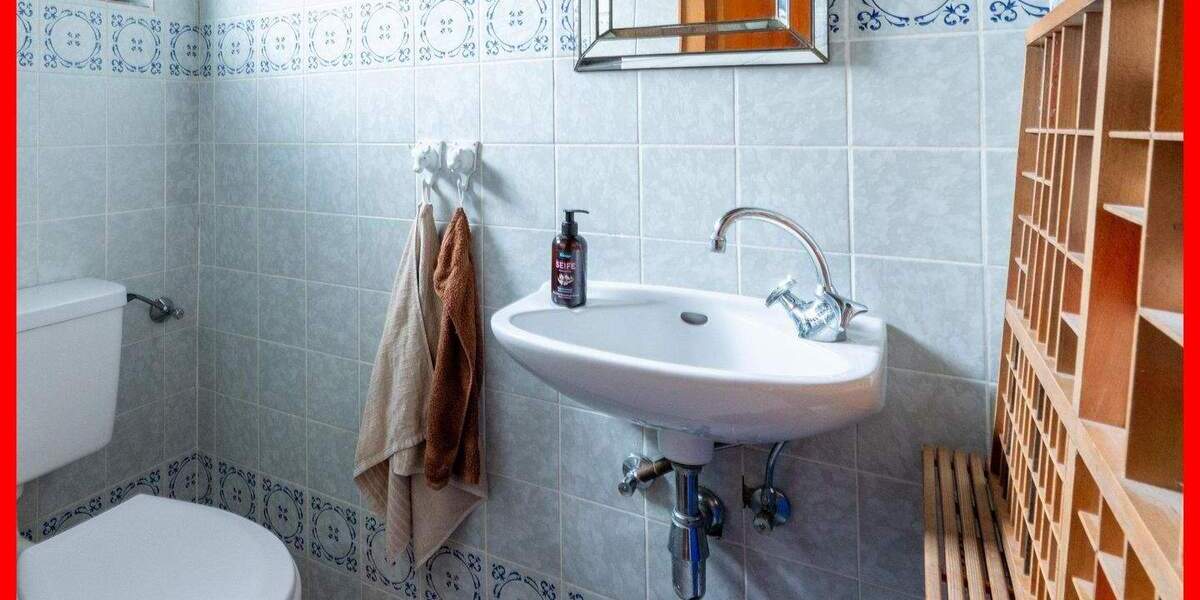 Bungalow Emden Herrentor - 4 Zimmer, 160 m&sup2;, 295.000&euro; | Angebot:25727333