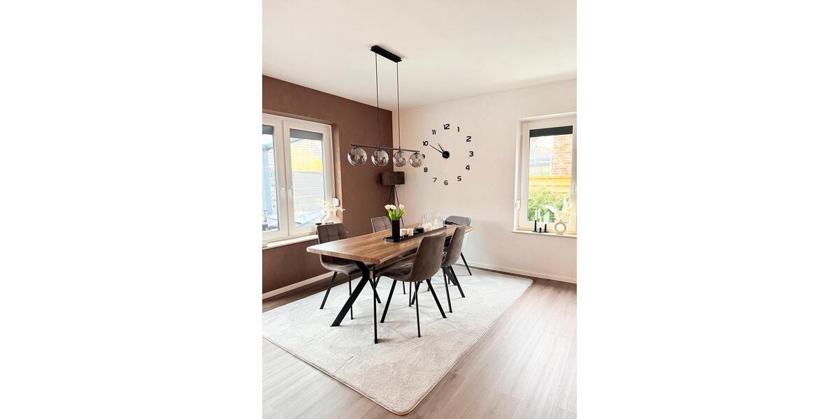 Einfamilienhaus Emden Tholenswehr - 3 Zimmer, 114 m&sup2;, 340.000&euro; | Angebot:25224710