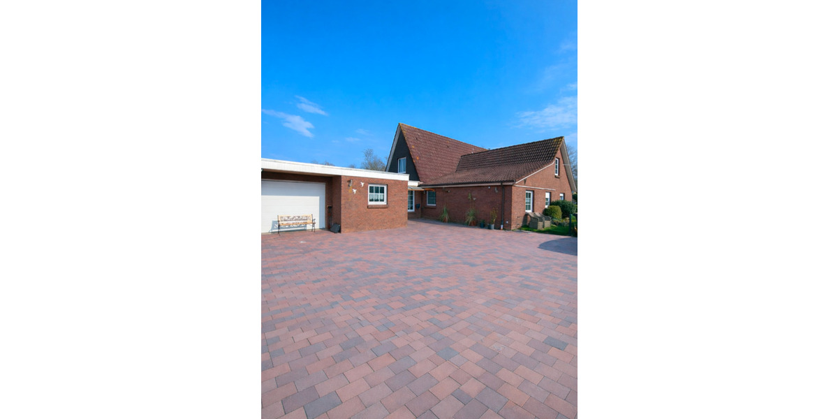 Einfamilienhaus Südbrookmerland - 10 Zimmer, 238 m&sup2;, 319.000&euro; | Angebot:25923258