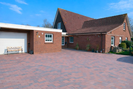 Haus Südbrookmerland - 10 Zimmer, 238 m&sup2;, 319.000&euro; | Angebot:25923258