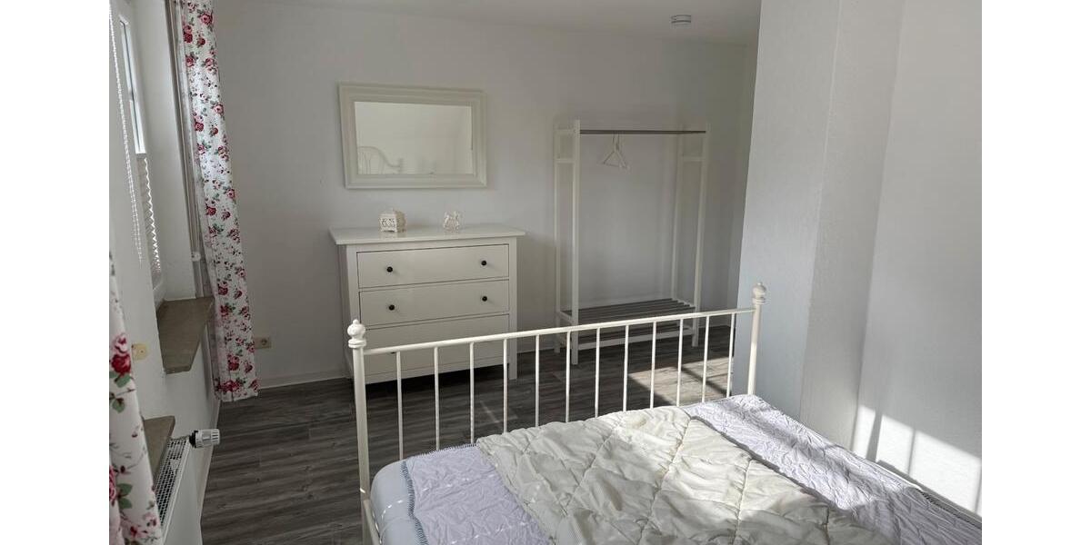Einfamilienhaus Großheide - 5 Zimmer, 100 m&sup2;, 218.000&euro; | Angebot:26714935