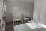 Einfamilienhaus Großheide - 5 Zimmer, 100 m&sup2;, 218.000&euro; | Angebot:26714935