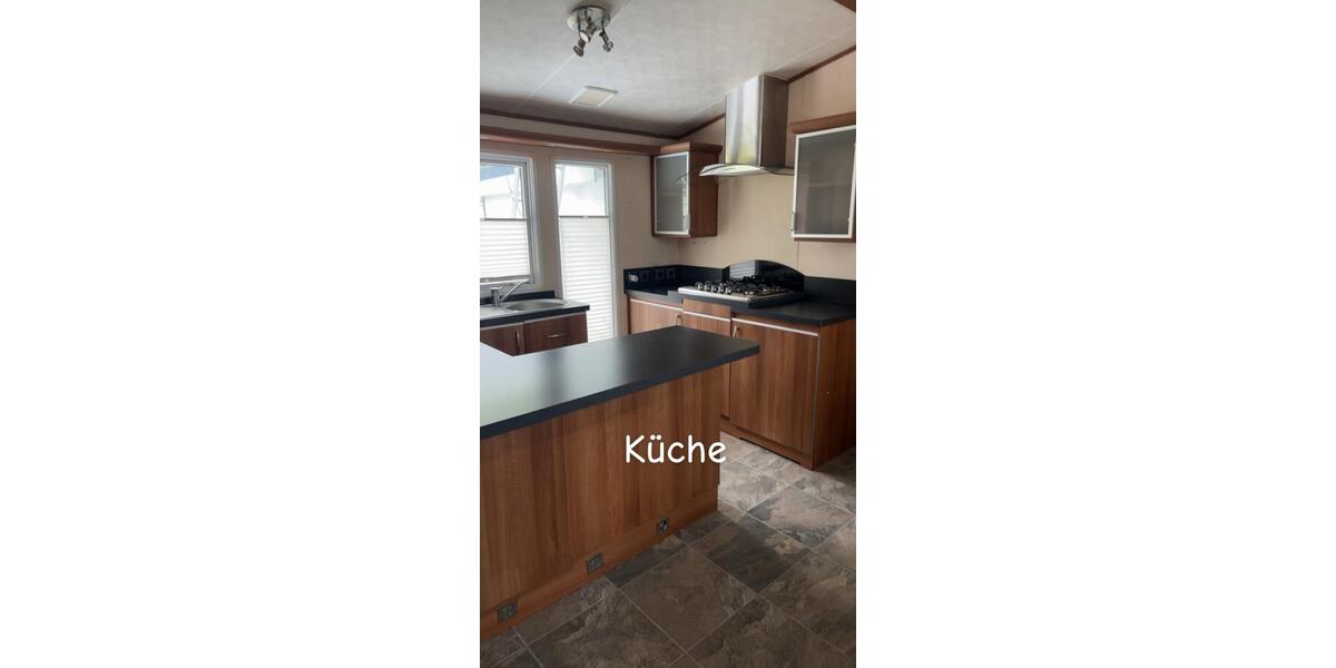 Einfamilienhaus Westoverledingen - 3 Zimmer, 46 m&sup2;, 70.000&euro; | Angebot:26610347