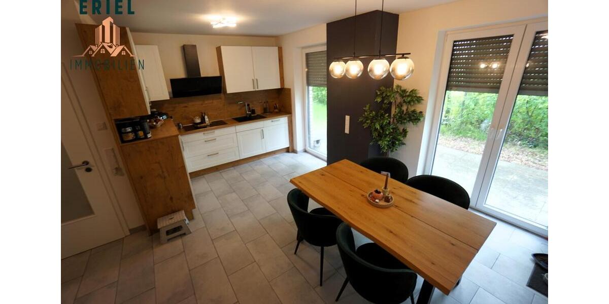 Erdgeschoßwohnung Moormerland - 3 Zimmer, 70 m&sup2;, 700&euro; | Angebot:26663662