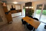 Erdgeschoßwohnung Moormerland - 3 Zimmer, 70 m&sup2;, 700&euro; | Angebot:26663662