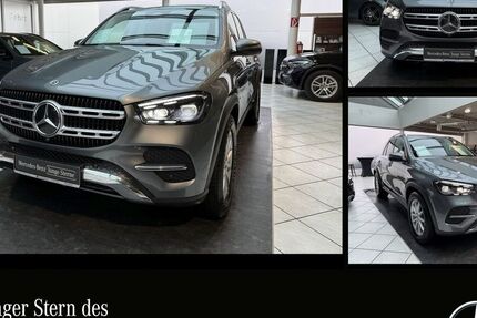 Mercedes-Benz GLE 300 31.999 km 67.899 &euro; Norden 26506