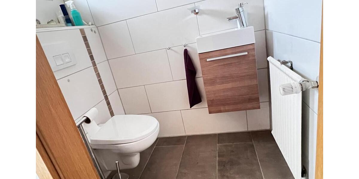 Einfamilienhaus Krummhörn - 4 Zimmer, 100 m&sup2;, 205.000&euro; | Angebot:25981869