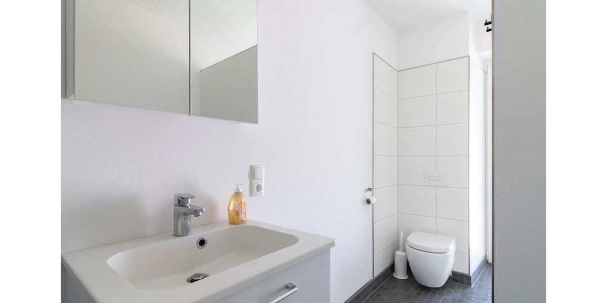 Gewerbeobjekt Aurich Egels und Wallinghausen - 3.000&euro; | Angebot:21279776