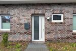 Erdgeschoßwohnung Großefehn - 3 Zimmer, 100 m&sup2;, 795&euro; | Angebot:26549596