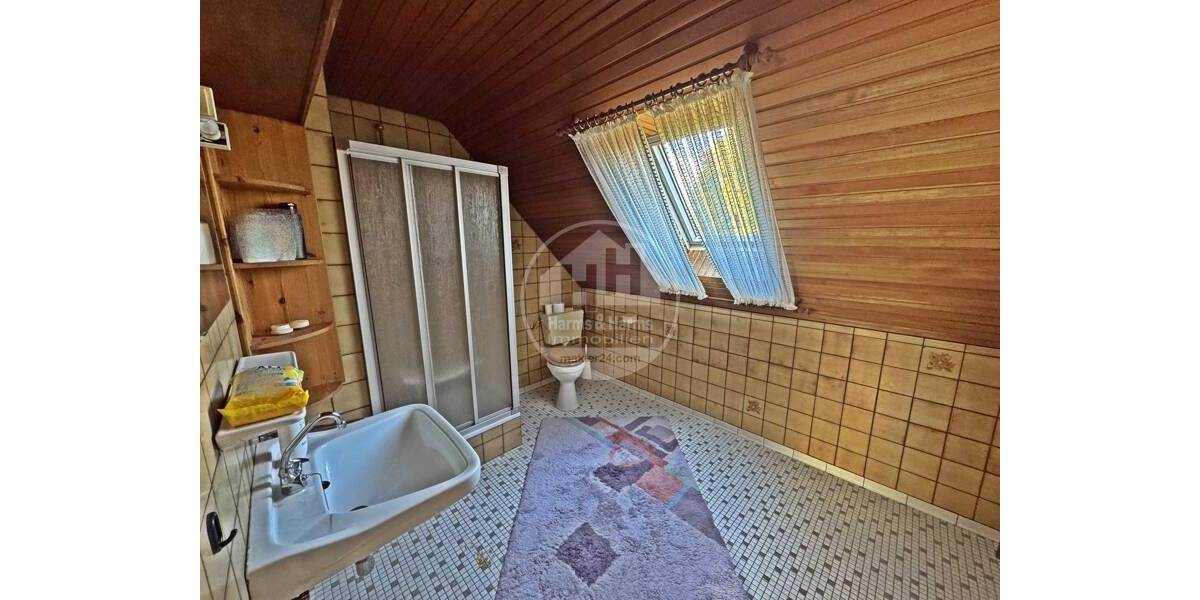 Einfamilienhaus Aurich Innenstadt - 5 Zimmer, 180 m&sup2;, 429.000&euro; | Angebot:26153803