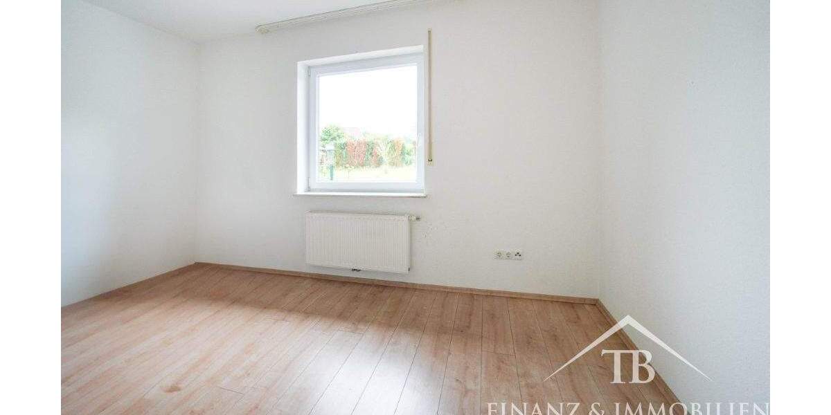 Doppelhaushälfte Hage - 3 Zimmer, 71 m&sup2;, 269.000&euro; | Angebot:25736887