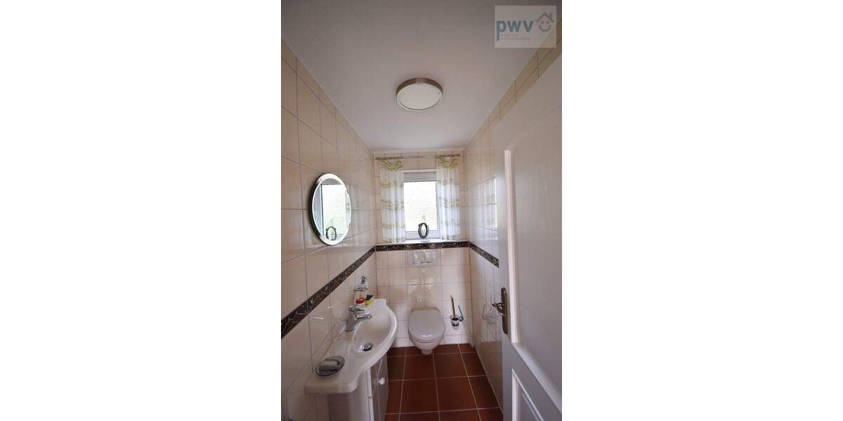 Einfamilienhaus Südbrookmerland / Moordorf Moordorf - 5 Zimmer, 150 m&sup2;, 419.000&euro; | Angebot:25770830