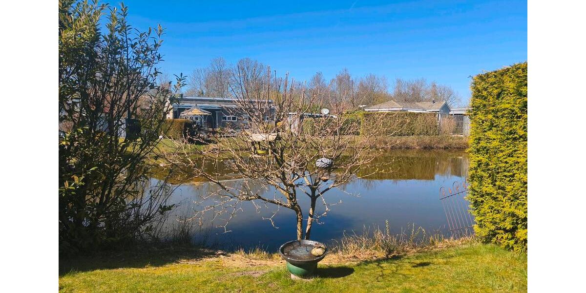 Einfamilienhaus Leer (Ostfriesland) - 45.000&euro; | Angebot:26195966