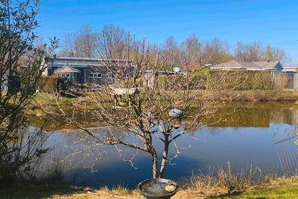 Haus Leer (Ostfriesland) - 45.000&euro; | Angebot:26195966