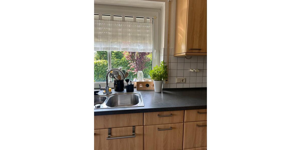Einfamilienhaus Leer (Ostfriesland) - 6 Zimmer, 158 m&sup2;, 460.000&euro; | Angebot:26697767