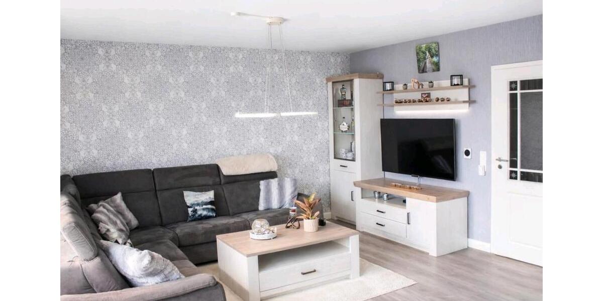 Reihenhaus Emden Rysumer Landstraße - 4 Zimmer, 105 m&sup2;, 285.000&euro; | Angebot:26198906