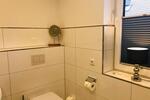 Etagenwohnung Großheide - 3 Zimmer, 120 m&sup2;, 1.600&euro; | Angebot:26357080