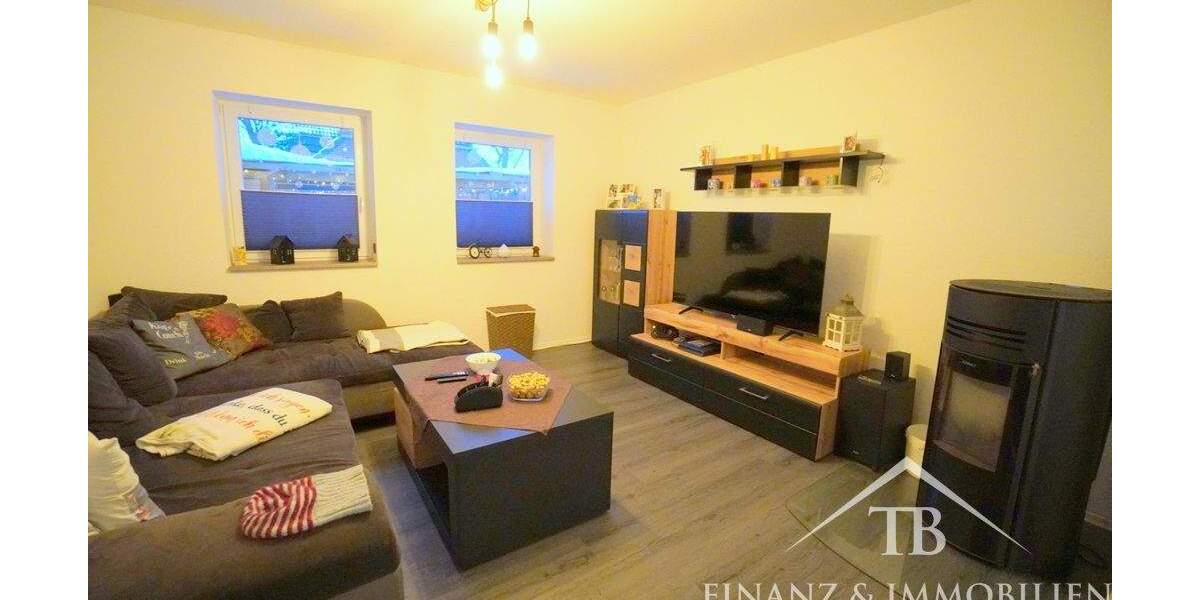 Einfamilienhaus Südbrookmerland Münkeboe - 3 Zimmer, 150 m&sup2;, 449.000&euro; | Angebot:25689989