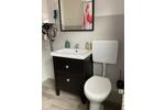 Etagenwohnung Emden - 1 Zimmer, 60 m&sup2;, 570&euro; | Angebot:26663776