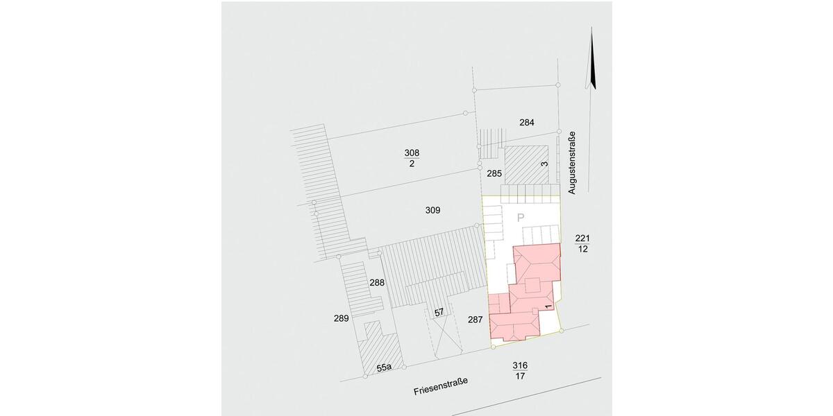 Gewerbeobjekt Leer (Ostfriesland) - 1.565&euro; | Angebot:24904578