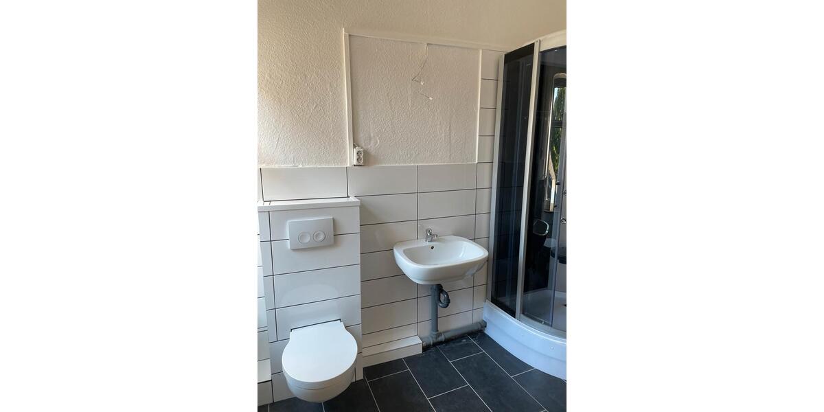 Dachgeschoßwohnung Weener - 1 Zimmer, 12 m&sup2;, 285&euro; | Angebot:26483418
