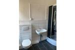 Dachgeschoßwohnung Weener - 1 Zimmer, 12 m&sup2;, 285&euro; | Angebot:26483418