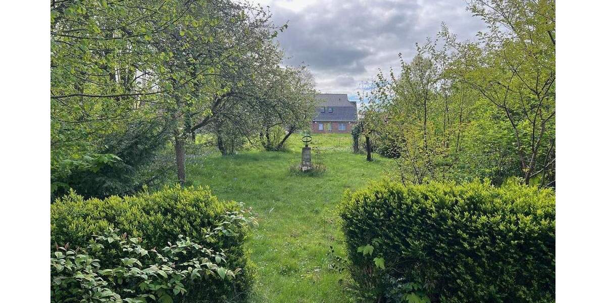 Grundstück Hage - 139.000&euro; | Angebot:25736840