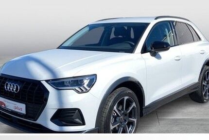 Audi Q3 4.413 km 40.880 &euro; Aurich 26607