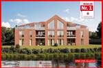 Etagenwohnung Emden Larrelt - 3 Zimmer, 82 m&sup2;, 378.000&euro; | Angebot:25727342