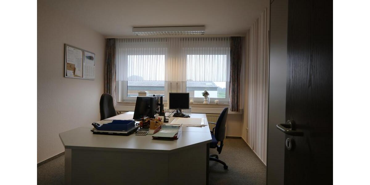 Gewerbeobjekt Südbrookmerland - 2.900&euro; | Angebot:21666218