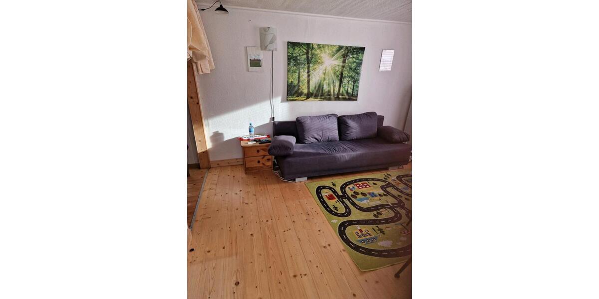 Grundstück Emden - 5.500&euro; | Angebot:25311245