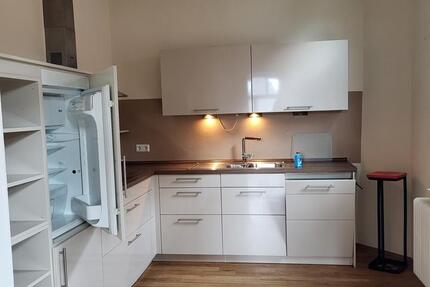 Wohnung Leer (Ostfriesland) - 3.5 Zimmer, 108 m&sup2;, 710&euro; | Angebot:25940987