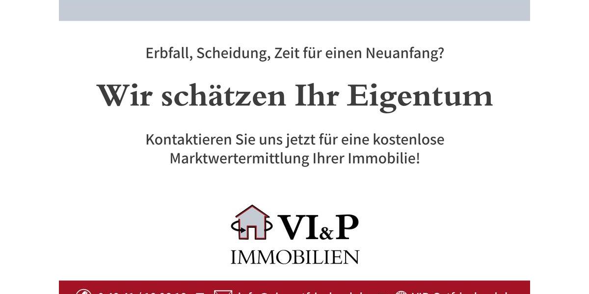 Gewerbeobjekt Aurich - 1.180&euro; | Angebot:26657729