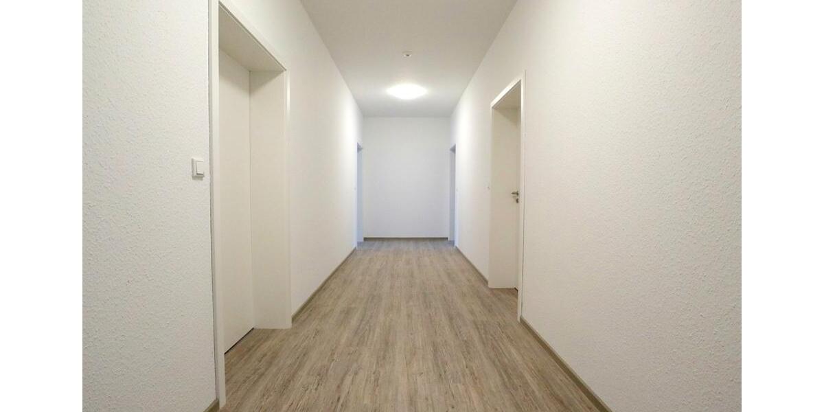 Erdgeschoßwohnung Westoverledingen - 2 Zimmer, 60 m&sup2;, 855&euro; | Angebot:25883592
