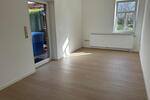 Einfamilienhaus Upgant-Schott Schott - 3 Zimmer, 86 m&sup2;, 750&euro; | Angebot:26043146